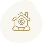 Housing project financing